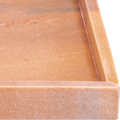 Barletta - Square Tray