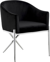 Xavier - Dining Chair