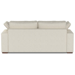 Charlie - Deep Seater Sofa