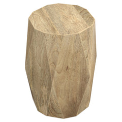 Judson - Side Table