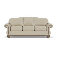 Bexley - Sofa, Nailhead Trim