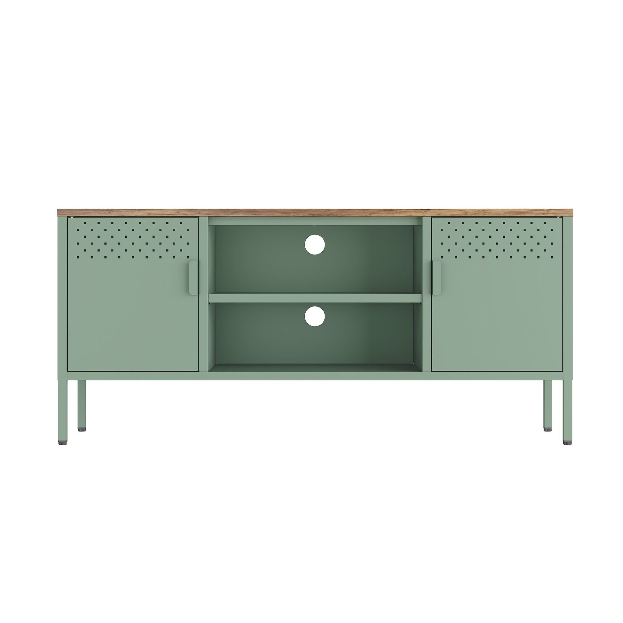 Landen - Storage Cabinet