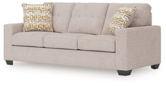 Larimer - Sofa