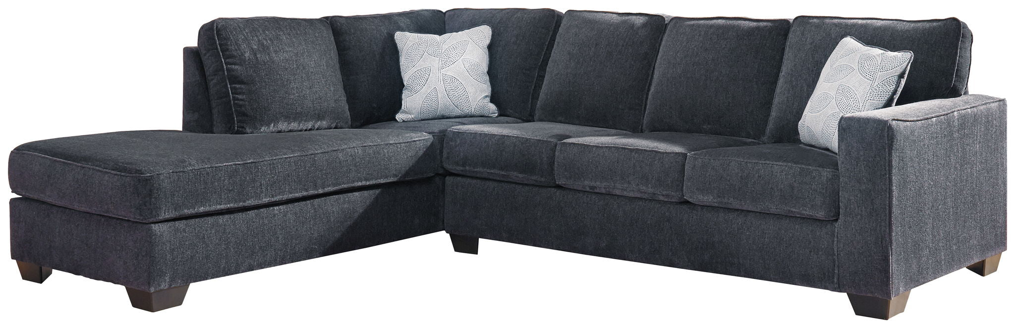 Prime Furniture Ohio