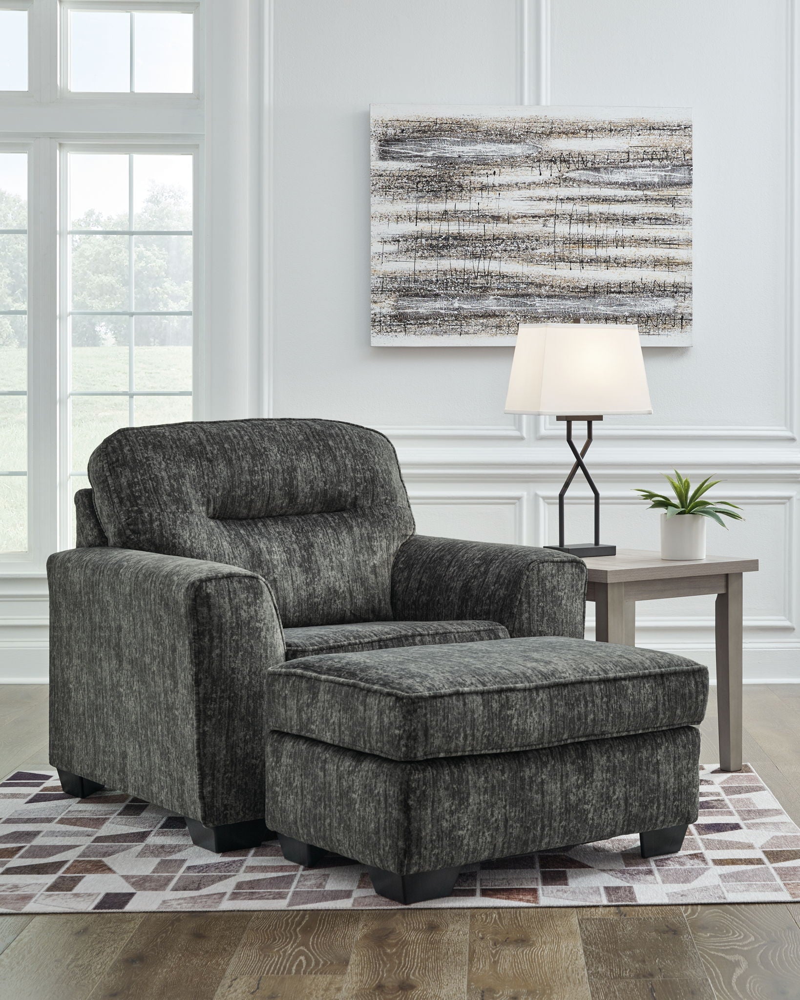Prime Furniture Ohio