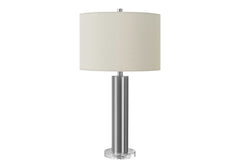 Lighting, Table Lamp, Contemporary