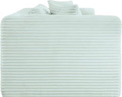 Shaggy - 2 Seat Modular Sofa