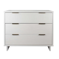 Granville - Dresser With 3 Drawers