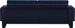 Madeline - Sofa