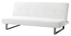 Chroma - Sofa Bed
