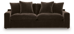 Maxton Heights - Sofa