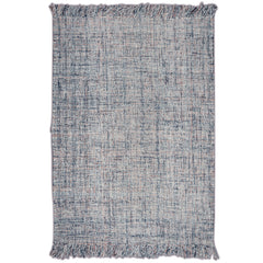 Radclife - 6' X 9' Area Rug - Beige / Cream
