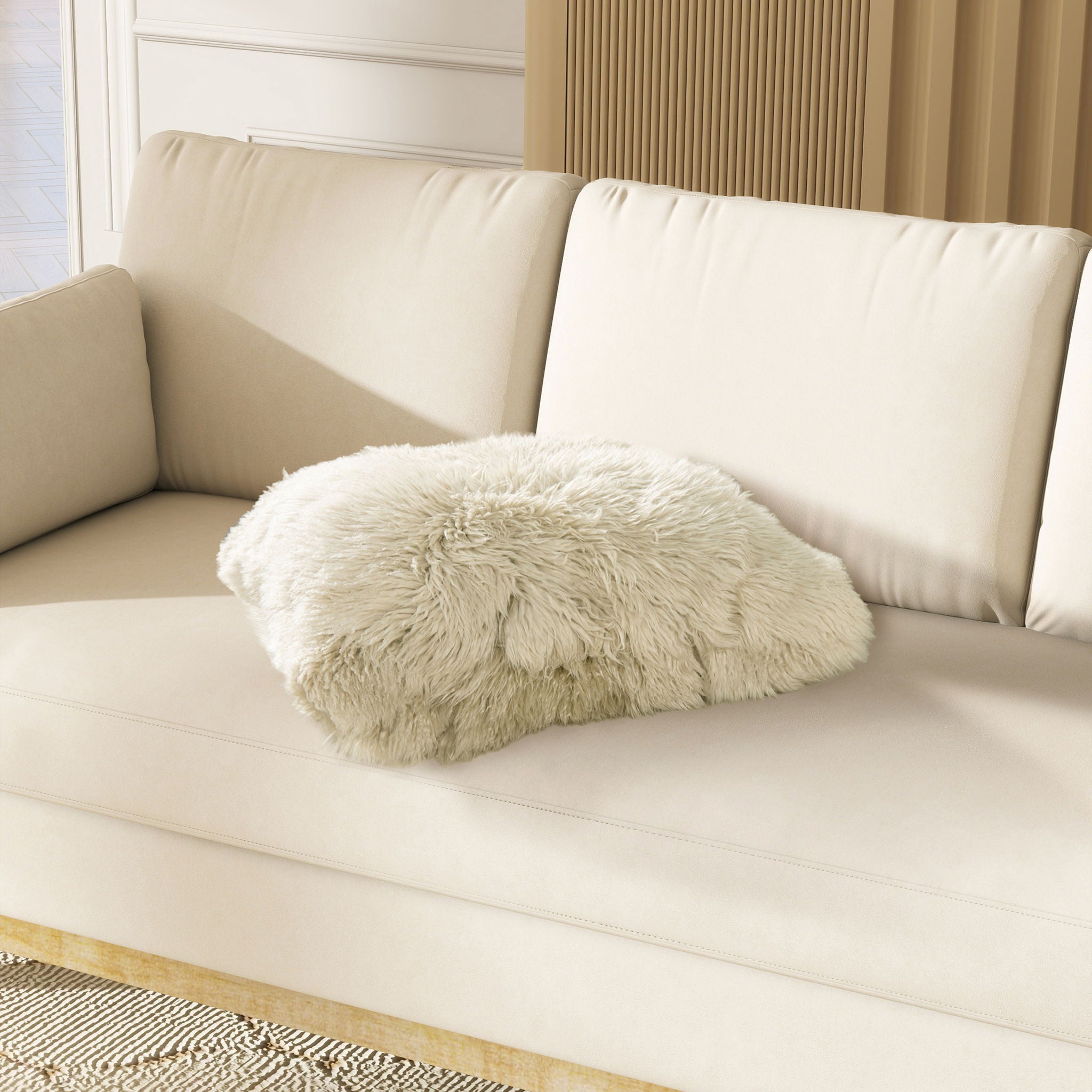 Prime Furniture Ohio