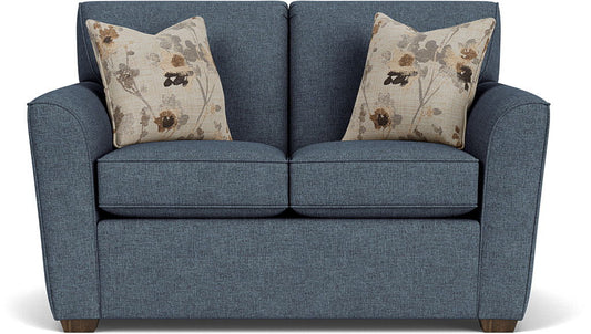 Lakewood - Fabric Loveseat