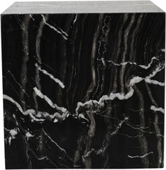 Bolzano - End Table