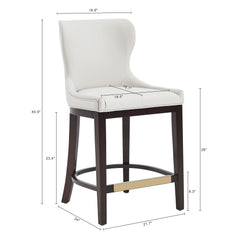 Blair - Counter Stool