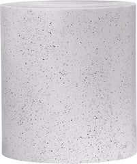 Terrazo - Table