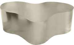 Tevere - Coffee Table