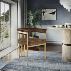 Marcello - Dining Chair