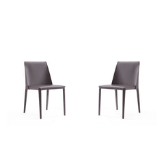 Paris - Dining Chair (Set of 2)