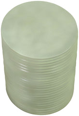 Nobi - Concrete End Table