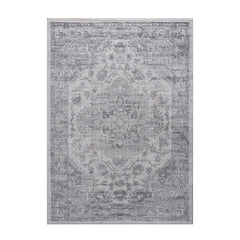 Marfi - Oriental Rug