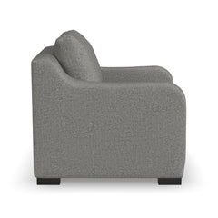 Cypress - Fabric Stationary Chair