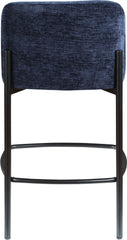 Burton - Stool (Set of 2)