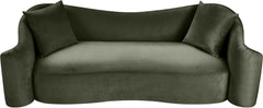 Destin - Sofa