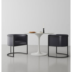 Cosmopolitan - Dining Chair