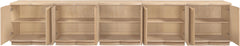 Aveline - Sideboard / Buffet