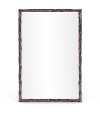 Hammer - Iron Mirror