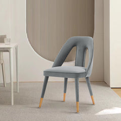 Neda - Dining Chair