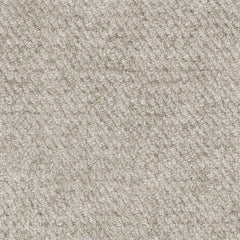 High Profile - Taupe - Sofa