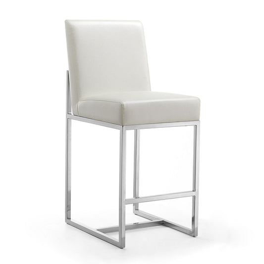 Element - Counter Stool