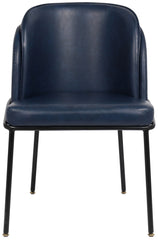 Jagger - Dining Chair (Set of 2)