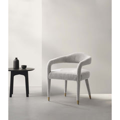 Aspen - Armchair