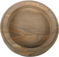 Parsons - Sandstone Bowl