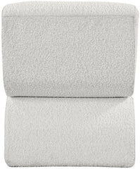 Desiree - Accent Chair