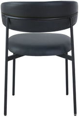 Lupita - Dining Chair (Set of 2)