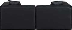 Cube - Modular 2 Seat Sofa