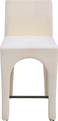 Gramercy - Stool