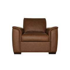 Henry - Chair - Caramel