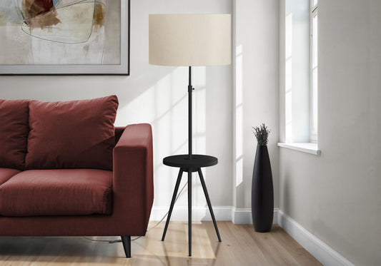 Floor Lamp Lighting
