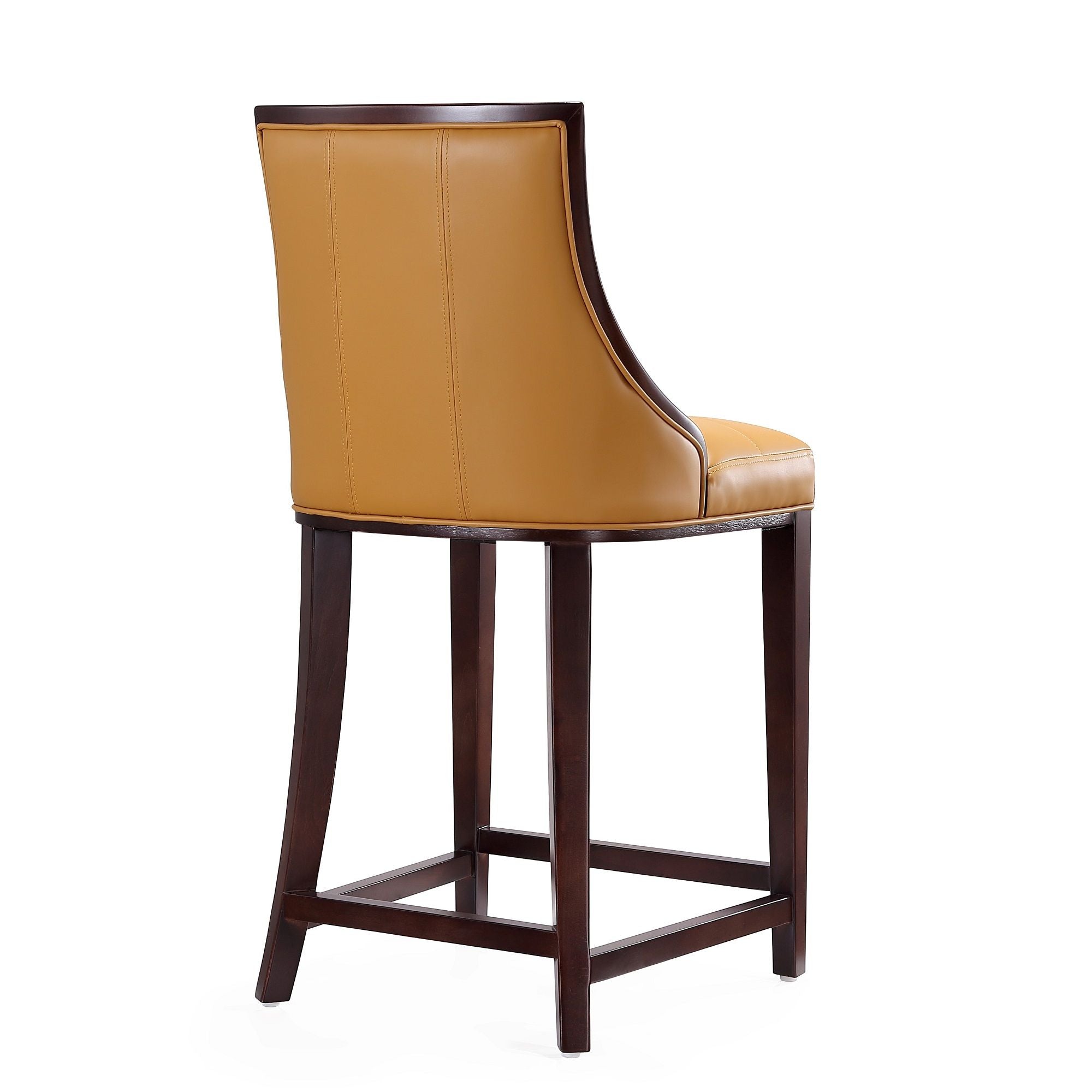 Fifth Avenue - Stool