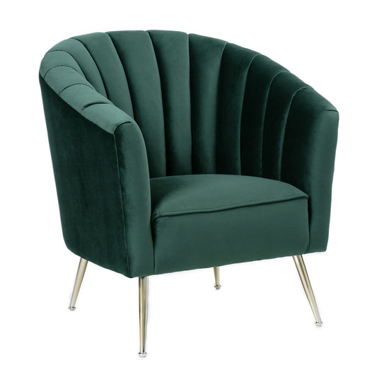 Rosemont - Accent Armchair