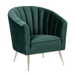 Rosemont - Accent Armchair