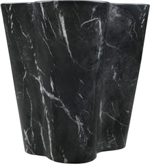 Monza - Concrete End Table