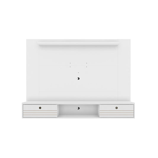 Liberty - Wall Mounted TV Panel For TVs