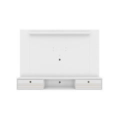 Liberty - Wall Mounted TV Panel For TVs